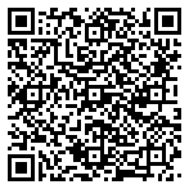 kod QR z danymi kontaktowymi 13025374300000