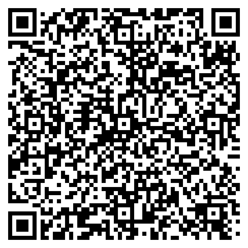 kod QR z danymi kontaktowymi 52164139400000