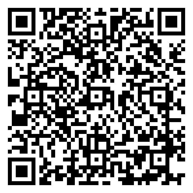 kod QR z danymi kontaktowymi 52611314500000