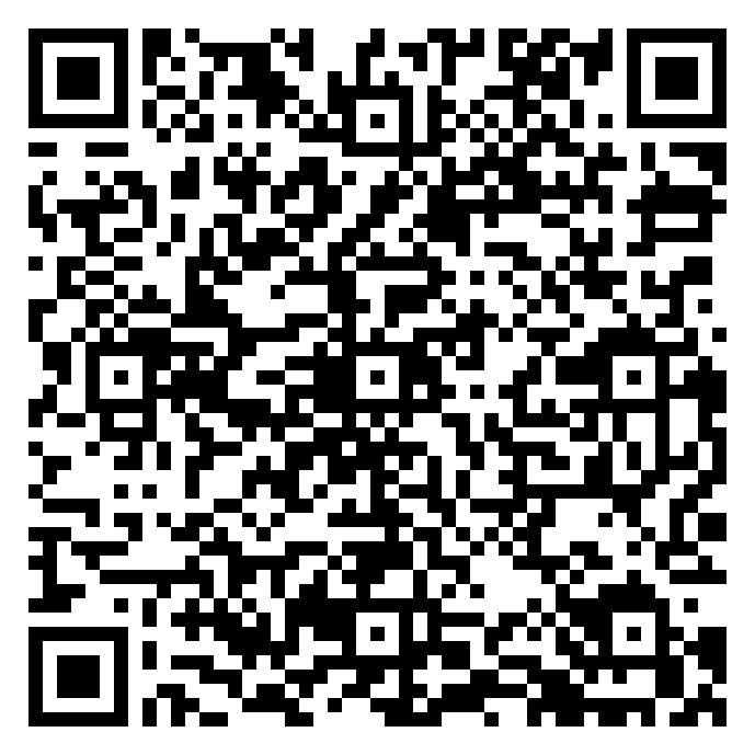 IVV HAIR Iwona Kwiatkowska kod QR z danymi kontaktowymi kod QR z danymi kontaktowymi 34137563500000