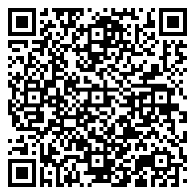 kod QR z danymi kontaktowymi 52027922900000