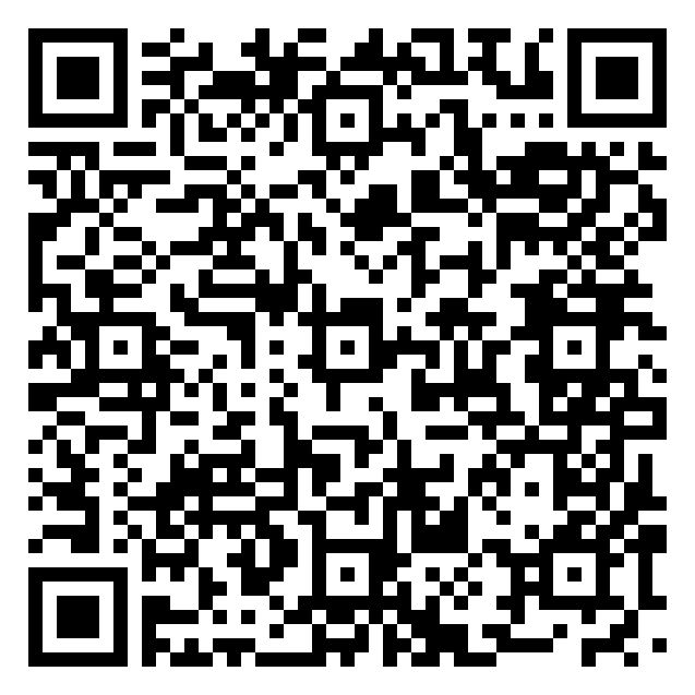 kod QR z danymi kontaktowymi 38956910600000