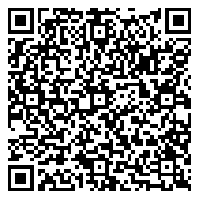 kod QR z danymi kontaktowymi 38709331000000