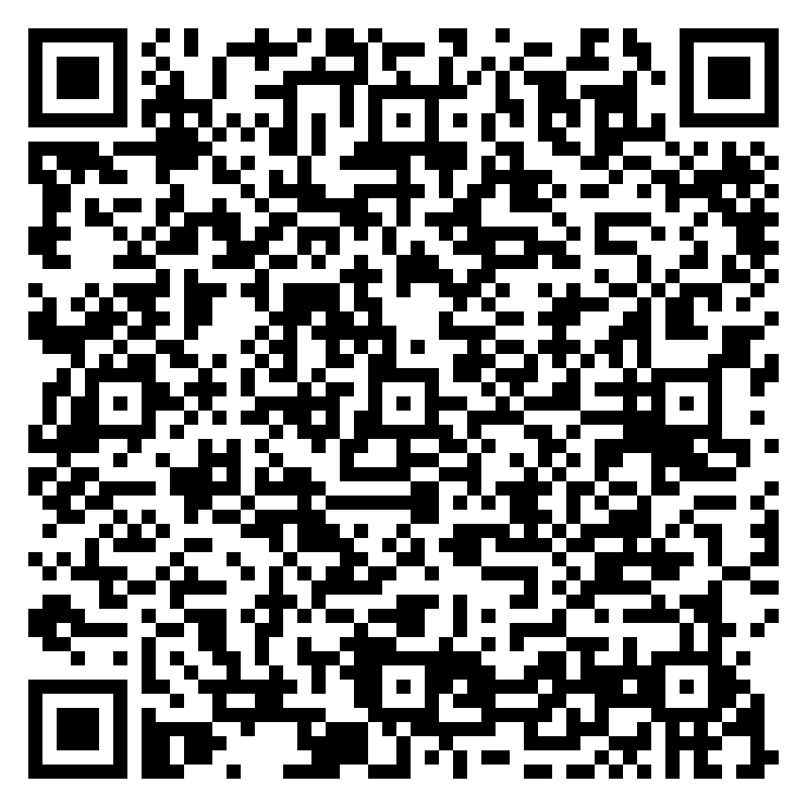 kod QR z danymi kontaktowymi 49196337600000