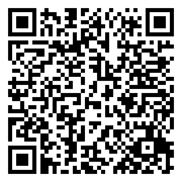 kod QR z danymi kontaktowymi 52540905600000