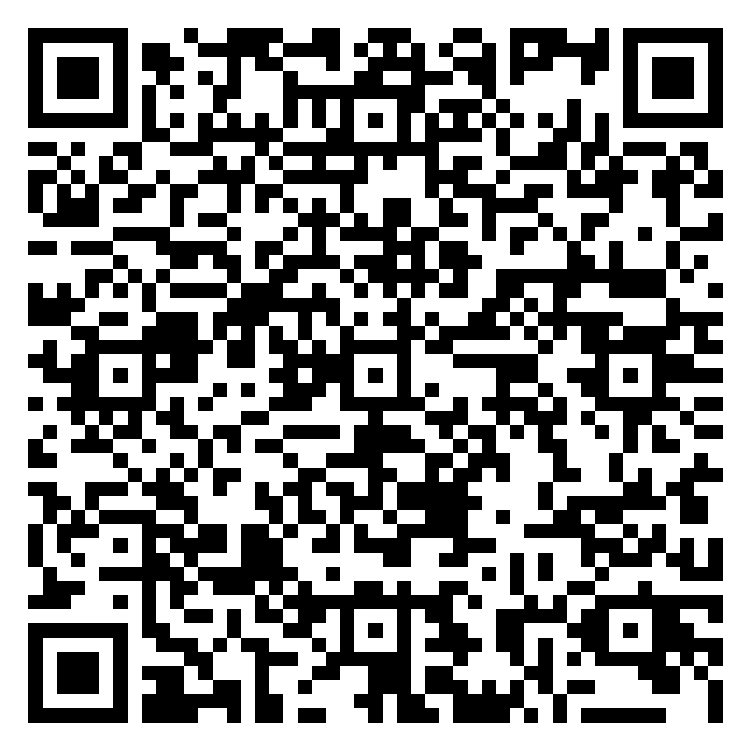 kod QR z danymi kontaktowymi 45120217700000