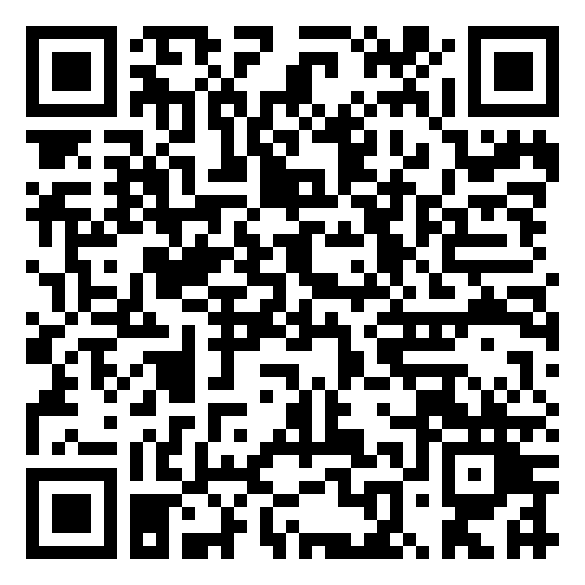 kod QR z danymi kontaktowymi 14108581400000