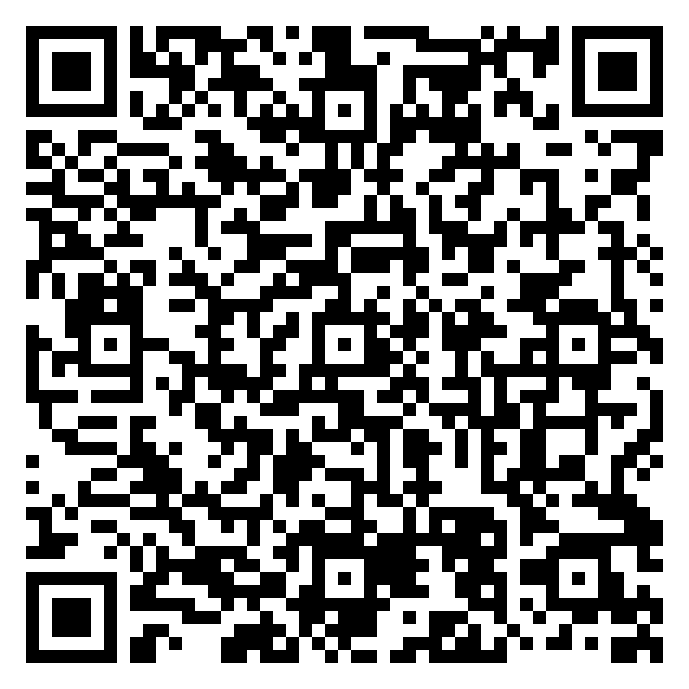 kod QR z danymi kontaktowymi 01544772600000