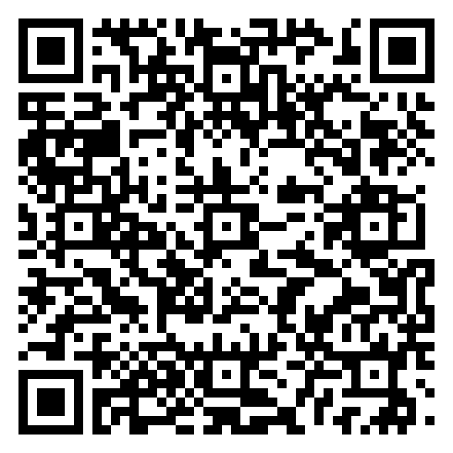kod QR z danymi kontaktowymi 52186933500000