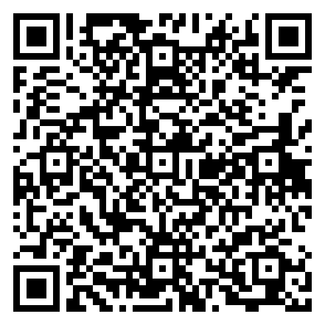 kod QR z danymi kontaktowymi 38923440000000