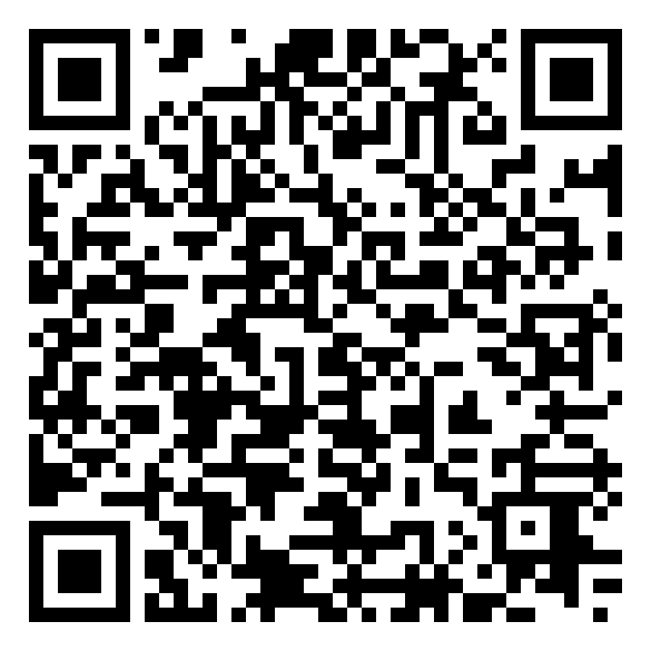 kod QR z danymi kontaktowymi 36708475100000