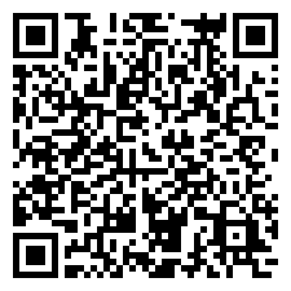 kod QR z danymi kontaktowymi 38098681900000