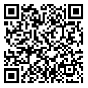 kod QR z danymi kontaktowymi 54061513700000
