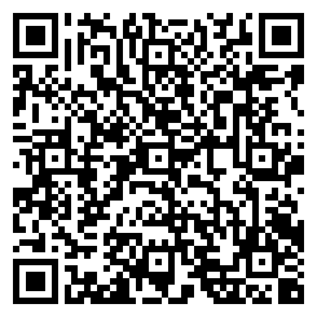 kod QR z danymi kontaktowymi 01690053000000
