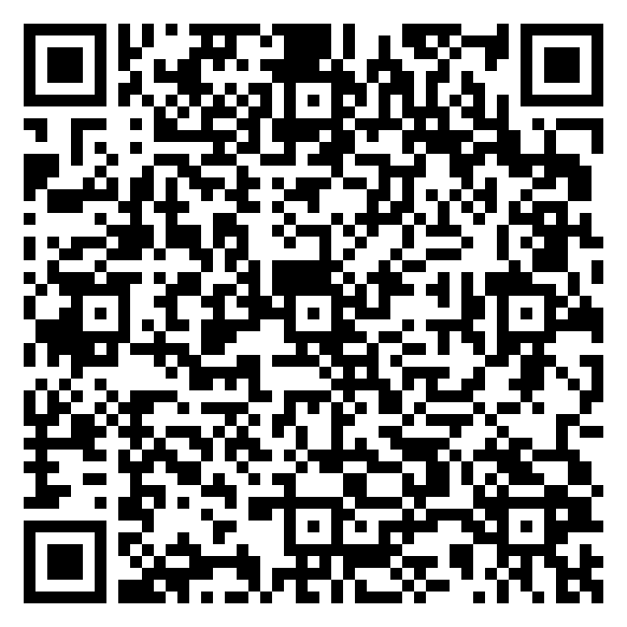 kod QR z danymi kontaktowymi 29043505500000