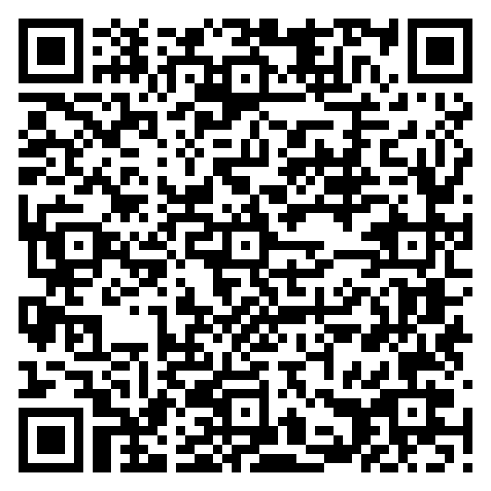 kod QR z danymi kontaktowymi 38106029000000