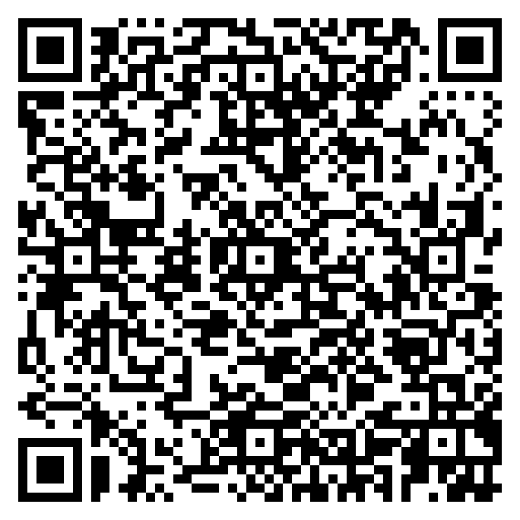 kod QR z danymi kontaktowymi 38483921600000