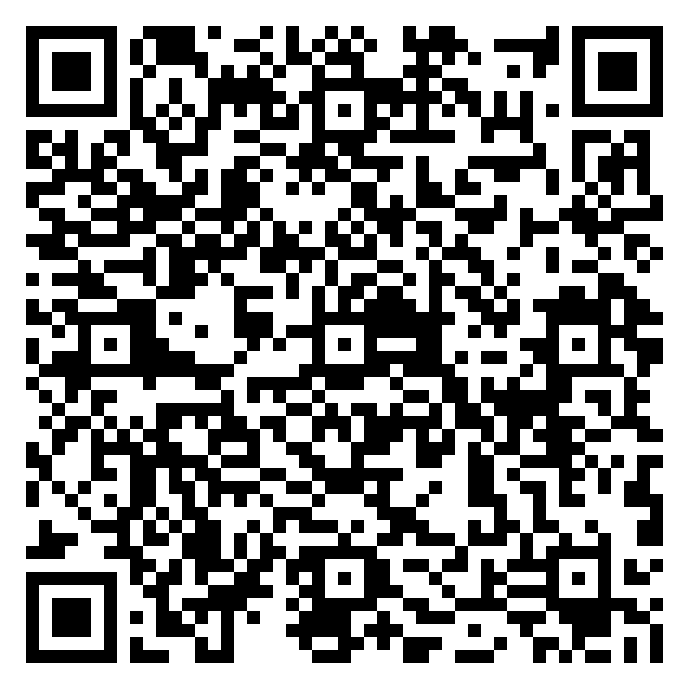 kod QR z danymi kontaktowymi 34041244600000