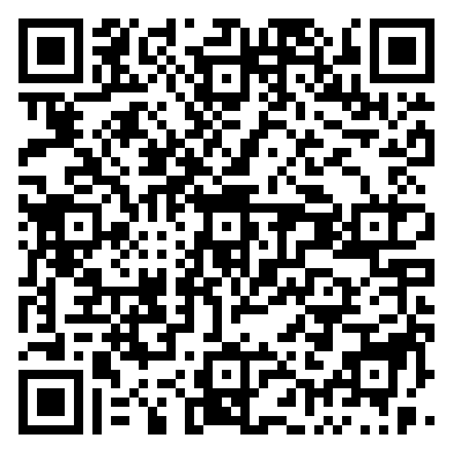 kod QR z danymi kontaktowymi 52760362100000