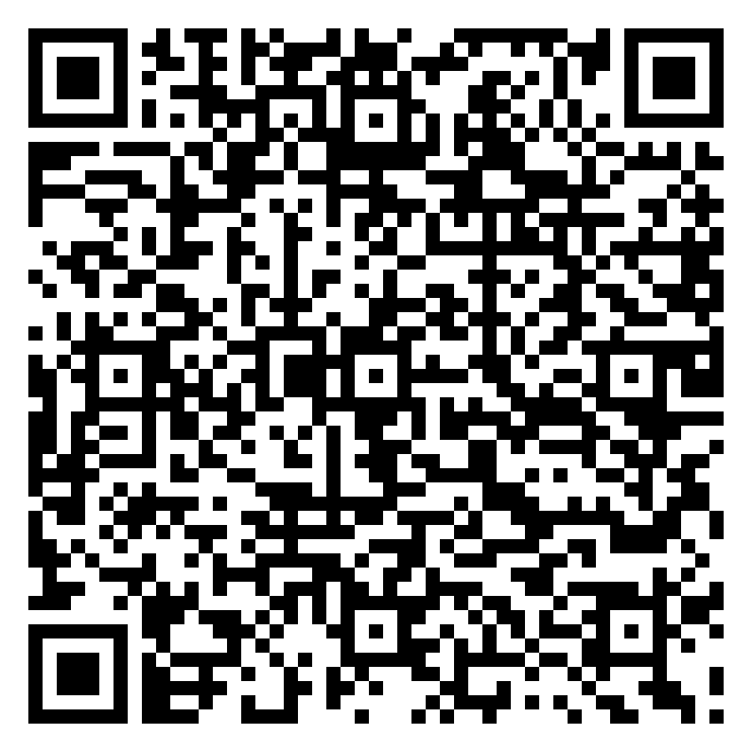 kod QR z danymi kontaktowymi 14016887000000