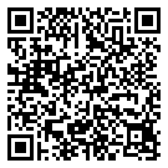 kod QR z danymi kontaktowymi 36577676900000