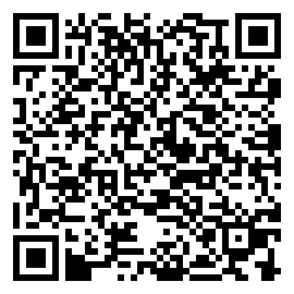kod QR z danymi kontaktowymi 38142589100000