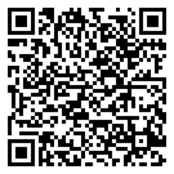 kod QR z danymi kontaktowymi 24340659600000