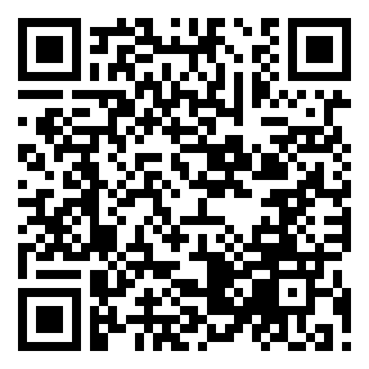 kod QR z danymi kontaktowymi 54185125900000