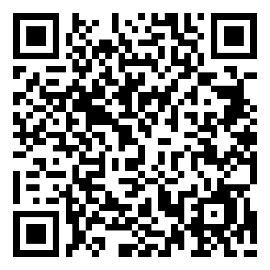 kod QR z danymi kontaktowymi 36321175000000