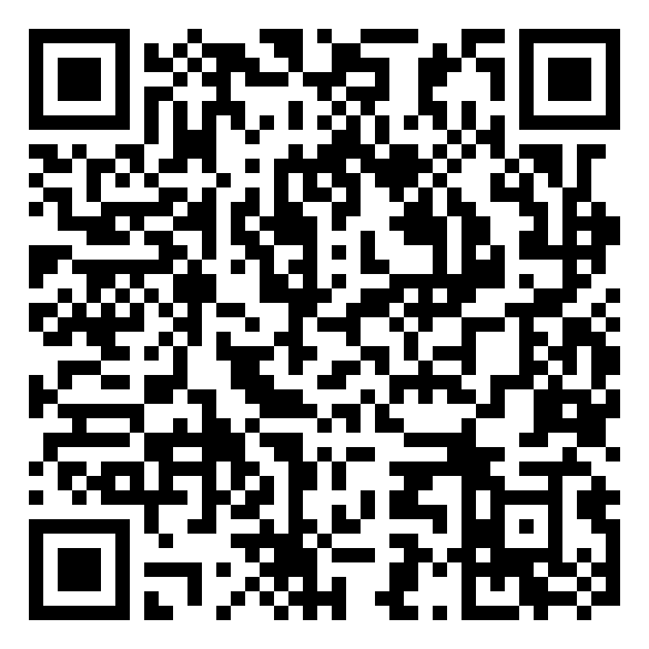 kod QR z danymi kontaktowymi 52916997900000