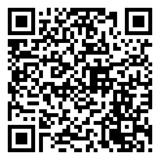 kod QR z danymi kontaktowymi 52720423000000