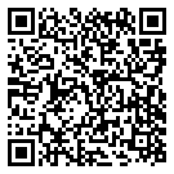 kod QR z danymi kontaktowymi 93088690800000