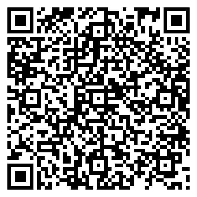 kod QR z danymi kontaktowymi 38220604000000