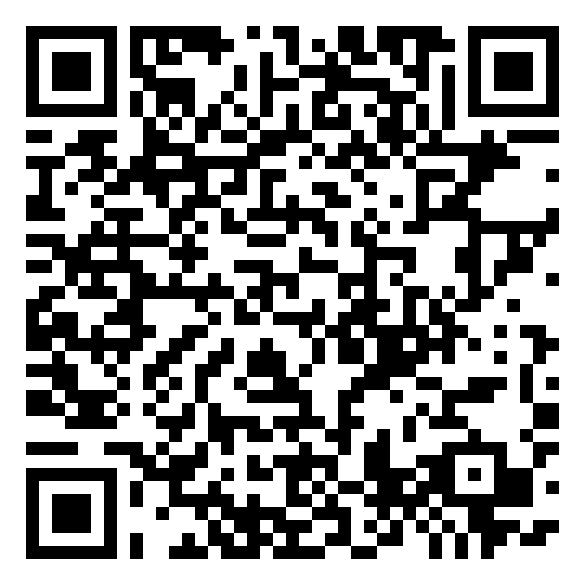 kod QR z danymi kontaktowymi 09049059200000