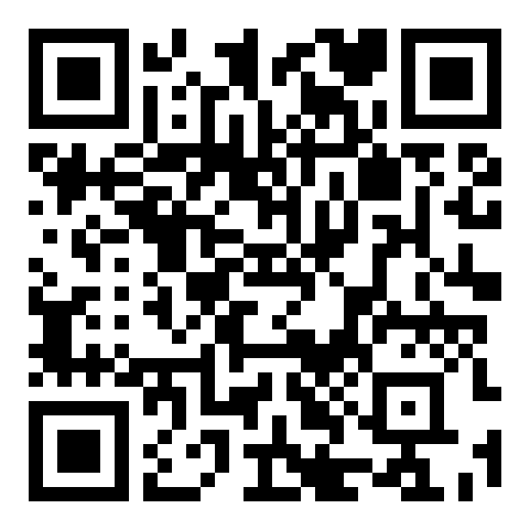 kod QR z danymi kontaktowymi 38968702400000