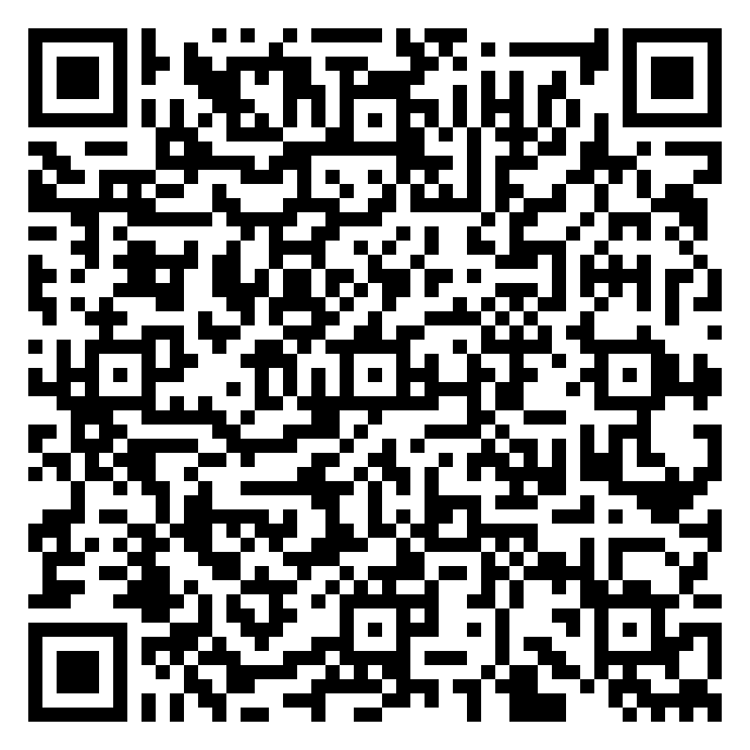 kod QR z danymi kontaktowymi 52550617300000