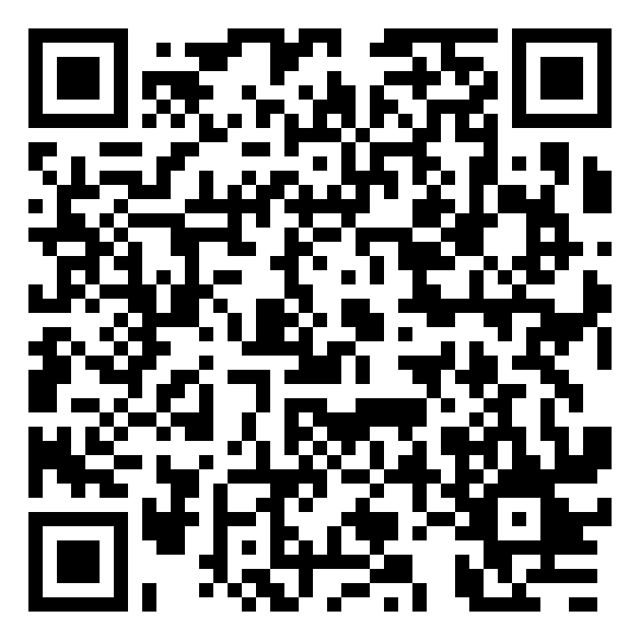 kod QR z danymi kontaktowymi 36153420700000