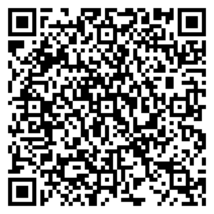 kod QR z danymi kontaktowymi 14145947900000