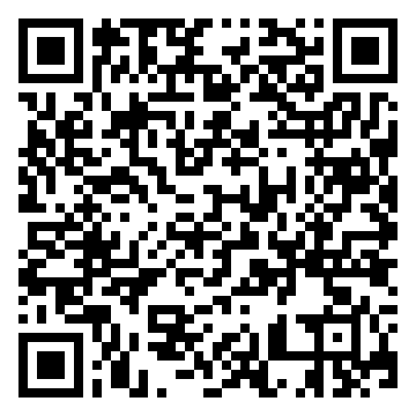 kod QR z danymi kontaktowymi 38441009700000