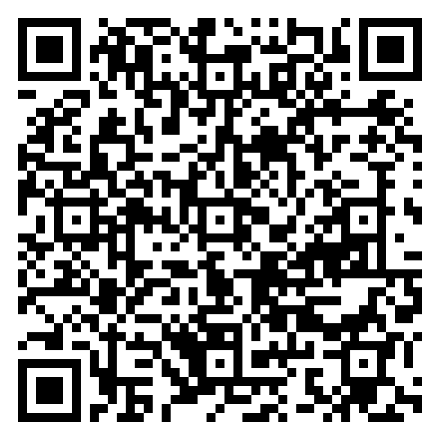 kod QR z danymi kontaktowymi 12259501300000