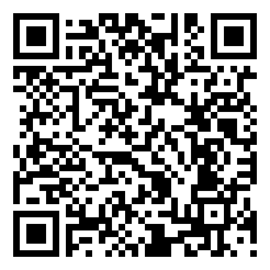 kod QR z danymi kontaktowymi 52365503500000
