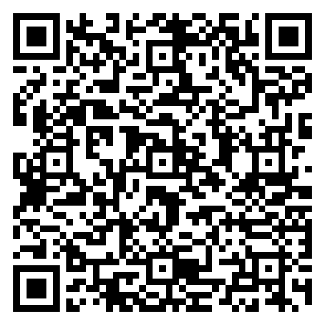 kod QR z danymi kontaktowymi 54115304100000