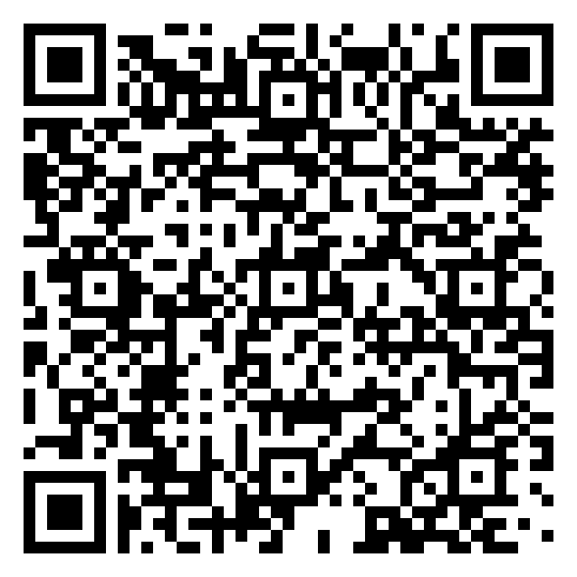 kod QR z danymi kontaktowymi 36917159500000