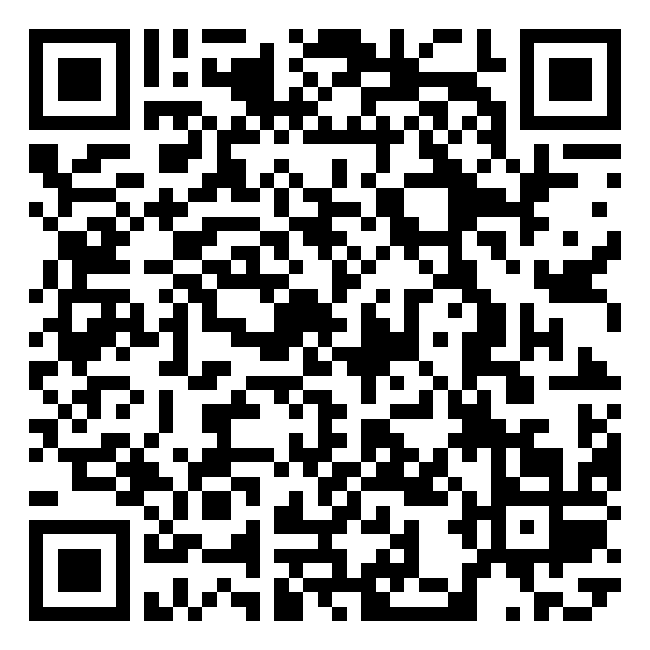 kod QR z danymi kontaktowymi 54275323400000