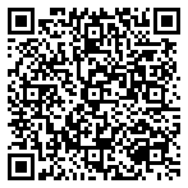 kod QR z danymi kontaktowymi 52746998000000