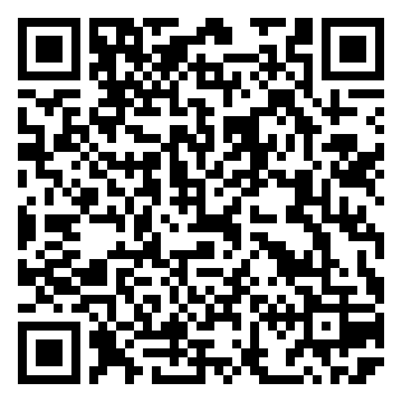 kod QR z danymi kontaktowymi 52498779100000