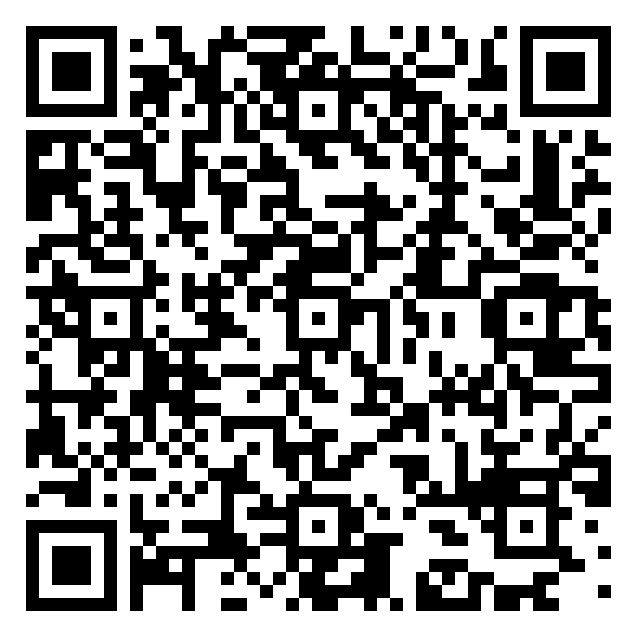 kod QR z danymi kontaktowymi 95115751500000