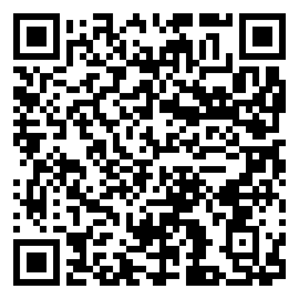 kod QR z danymi kontaktowymi 14135053500000
