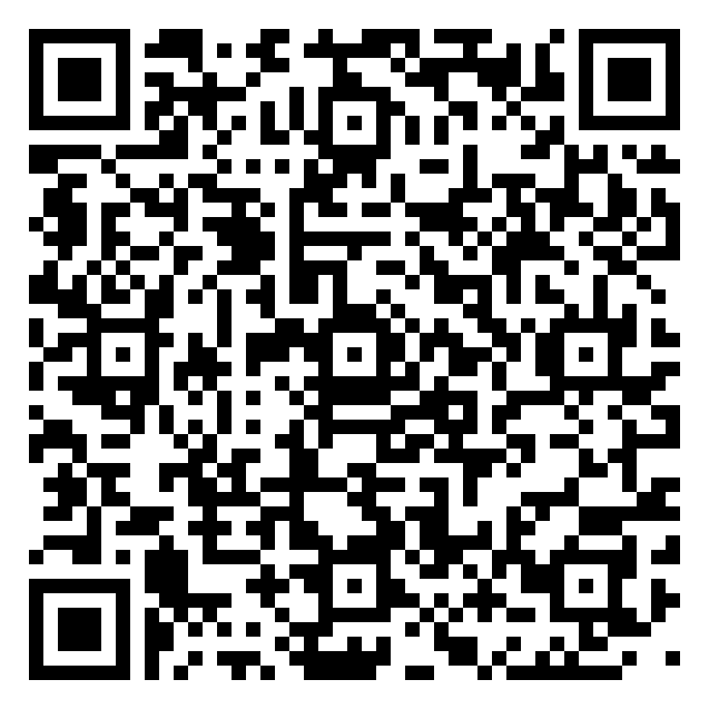 kod QR z danymi kontaktowymi 36638634900000