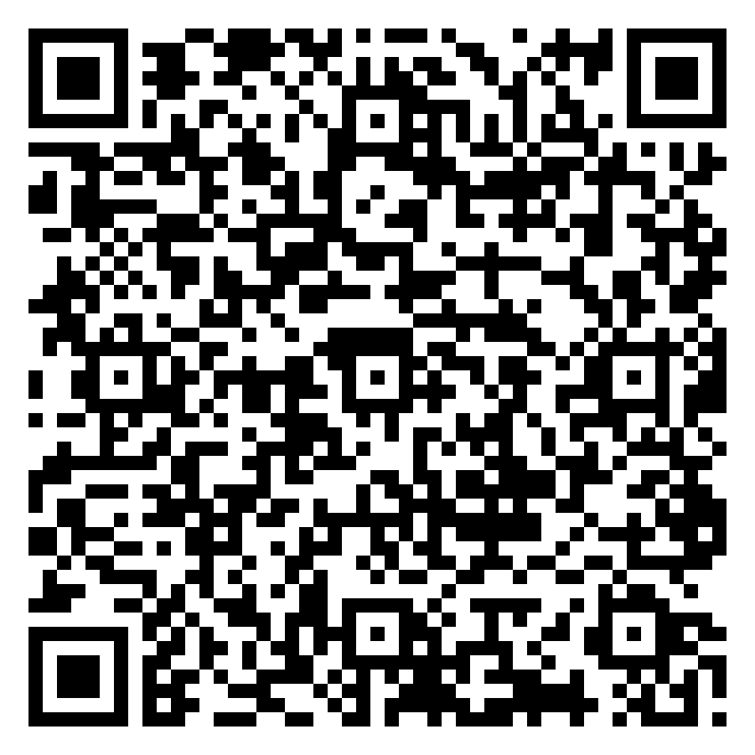 kod QR z danymi kontaktowymi 14534014300000